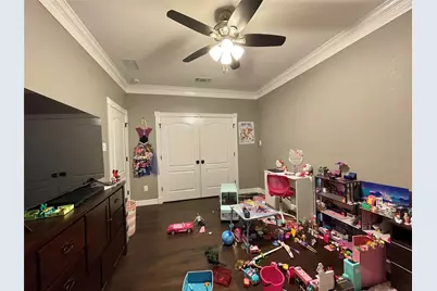 218 N Avenue A, Freeport, TX 77541 - Photo 10