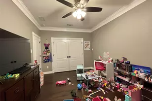 218 N Avenue A, Freeport, TX 77541 - Photo 10