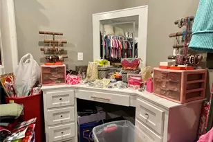 218 N Avenue A, Freeport, TX 77541 - Photo 20