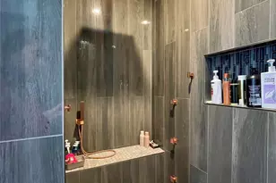 218 N Avenue A, Freeport, TX 77541 - Photo 16