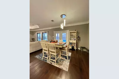 218 N Avenue A, Freeport, TX 77541 - Photo 24