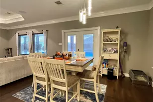 218 N Avenue A, Freeport, TX 77541 - Photo 24