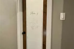 218 N Avenue A, Freeport, TX 77541 - Photo 36