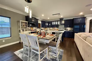 218 N Avenue A, Freeport, TX 77541 - Photo 22