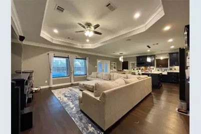 218 N Avenue A, Freeport, TX 77541 - Photo 30