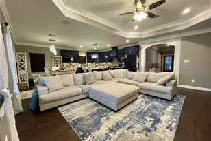 218 N Avenue A, Freeport, TX 77541 - Photo 32