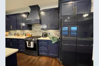 218 N Avenue A, Freeport, TX 77541 - Photo 28