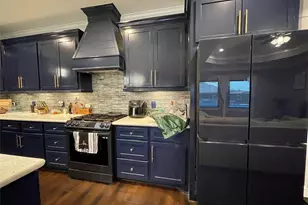 218 N Avenue A, Freeport, TX 77541 - Photo 28