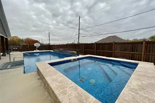 218 N Avenue A, Freeport, TX 77541 - Photo 42