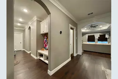 218 N Avenue A, Freeport, TX 77541 - Photo 4