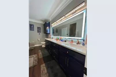 218 N Avenue A, Freeport, TX 77541 - Photo 18