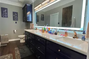 218 N Avenue A, Freeport, TX 77541 - Photo 18