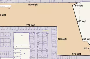 0 Woodlyn/ 8239 Linda Vista Rd, Houston, TX 77028 - Photo 4