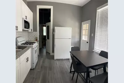 1233 Morris Street, Houston, TX 77009 - Photo 8