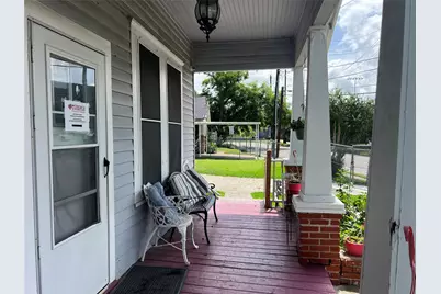 1233 Morris Street, Houston, TX 77009 - Photo 4