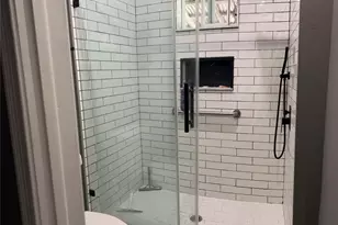 1233 Morris St, Houston, TX 77009 - Photo 10
