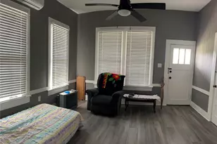 1233 Morris St, Houston, TX 77009 - Photo 6