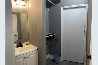 1233 Morris Street, Houston, TX 77009 - Photo 14