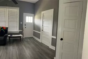 1233 Morris St, Houston, TX 77009 - Photo 16