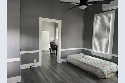 1233 Morris Street, Houston, TX 77009 - Photo 18
