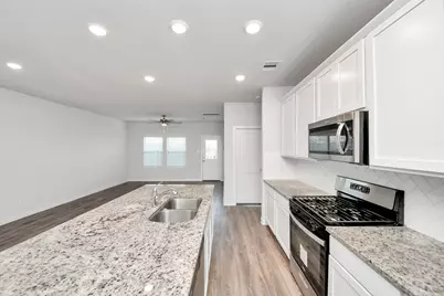5611 Fresh View Court, Katy, TX 77493 - Photo 24