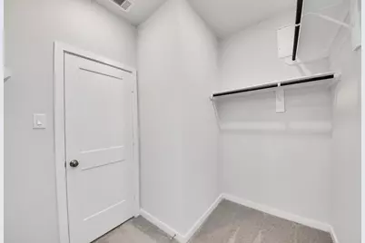 5611 Fresh View Court, Katy, TX 77493 - Photo 20