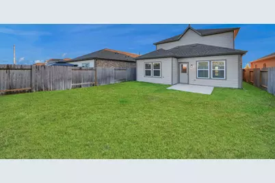 5611 Fresh View Court, Katy, TX 77493 - Photo 6