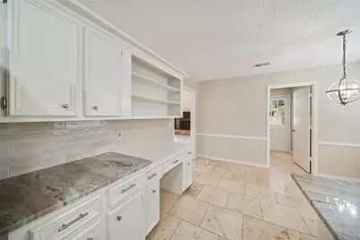 135 Towering Pines Drive, The Woodlands, TX 77381 - Photo 12