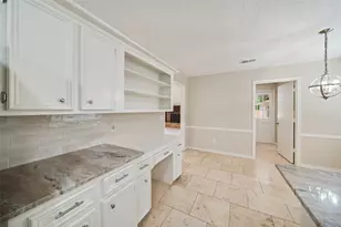 135 Towering Pines Dr, The Woodlands, TX 77381 - Photo 12