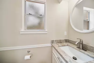 135 Towering Pines Drive, The Woodlands, TX 77381 - Photo 22