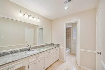 135 Towering Pines Drive, The Woodlands, TX 77381 - Photo 28