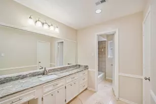 135 Towering Pines Dr, The Woodlands, TX 77381 - Photo 28