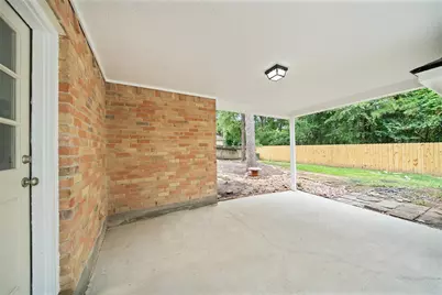 135 Towering Pines Drive, The Woodlands, TX 77381 - Photo 32
