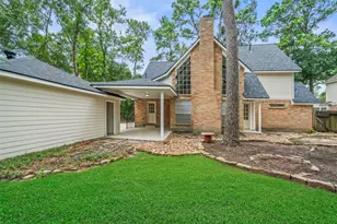 135 Towering Pines Dr, The Woodlands, TX 77381 - Photo 30
