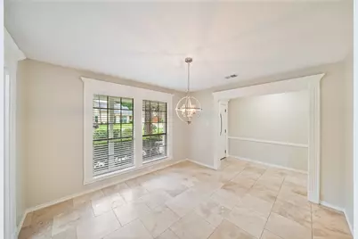 135 Towering Pines Drive, The Woodlands, TX 77381 - Photo 4