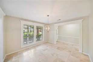 135 Towering Pines Dr, The Woodlands, TX 77381 - Photo 4
