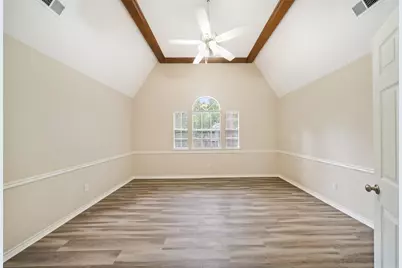 135 Towering Pines Drive, The Woodlands, TX 77381 - Photo 24