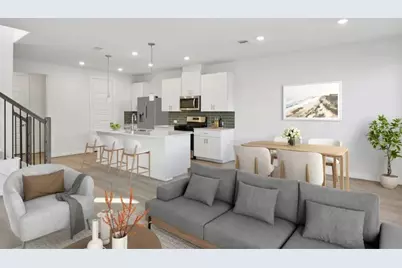 626 Sand Dollar Drive, Kemah, TX 77565 - Photo 6