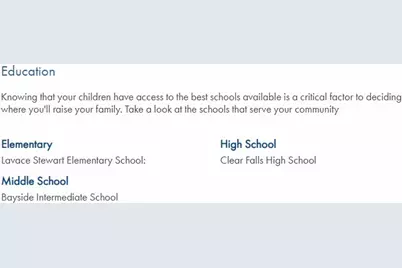 626 Sand Dollar Drive, Kemah, TX 77565 - Photo 22