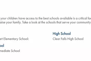 626 Sand Dollar Dr, Kemah, TX 77565 - Photo 22