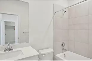 626 Sand Dollar Dr, Kemah, TX 77565 - Photo 6