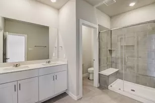 626 Sand Dollar Dr, Kemah, TX 77565 - Photo 16