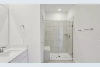 626 Sand Dollar Drive, Kemah, TX 77565 - Photo 14