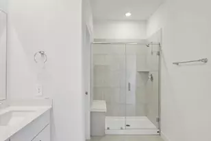 626 Sand Dollar Dr, Kemah, TX 77565 - Photo 14