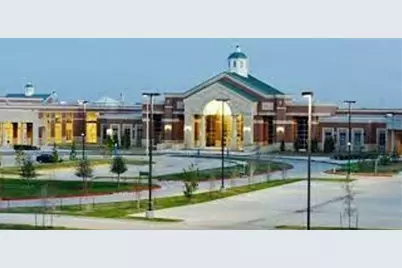 626 Sand Dollar Drive, Kemah, TX 77565 - Photo 20