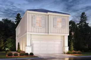 626 Sand Dollar Dr, Kemah, TX 77565 - Photo 24