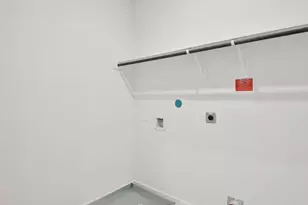 626 Sand Dollar Dr, Kemah, TX 77565 - Photo 10