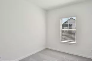 626 Sand Dollar Dr, Kemah, TX 77565 - Photo 8