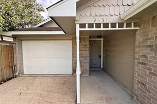 9231 Waving Fields Dr, Houston, TX 77064 - Photo 2