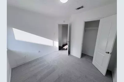 9231 Waving Fields Drive, Houston, TX 77064 - Photo 18